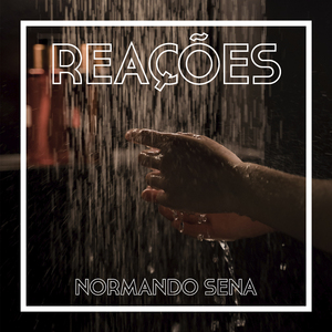 Reações (Acústica)