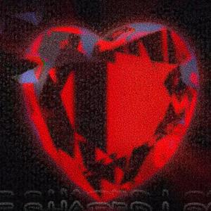 Heart Shaped Locket (feat. gafi0boss)