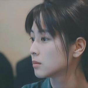 マイフレンド(cover zard)