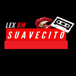 Suavecito