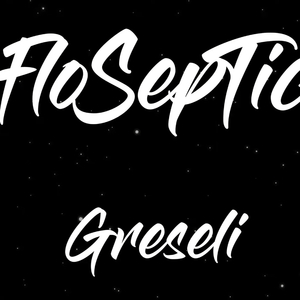 Greseli