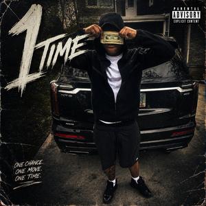1time