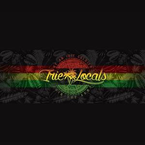 Stand High (feat. Papa Jimbo & Birdking)