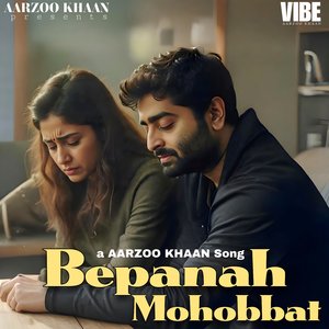 Bepanah Mohobbat