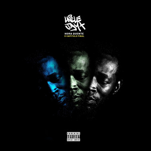 A Boleia É De Graça