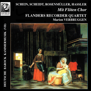 Canzon duodecimi toni