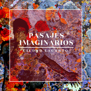 Pasajes Imaginarios