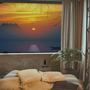 Elgar:Salut D&amp`Amour