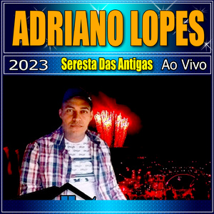 Descida - Ao Vivo