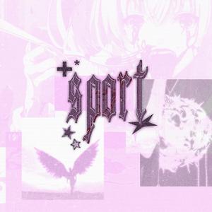 sport (feat. kashani, kitsu & koro4)