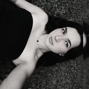 La especial (feat. Luna)