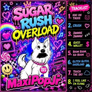 Crush