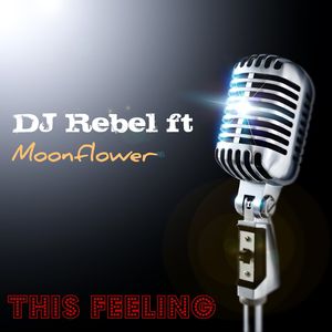 This Feeling (Extended)