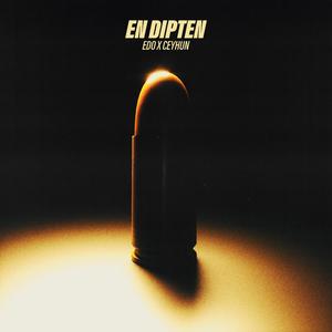 EN DIPTEN (feat. Ceyhun)