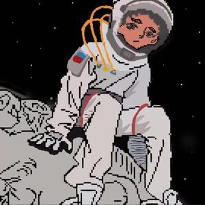 我的命Prod By RoyalBoi