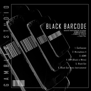 WIB(WhiteinBlack)