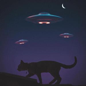 Bad Vibes (feat. Maestro)