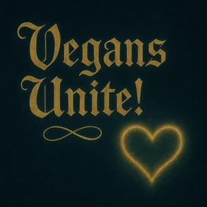 The animal rights march (instrumental)