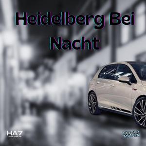 Heidelberg Bei Nacht (feat. HeidelDrip)