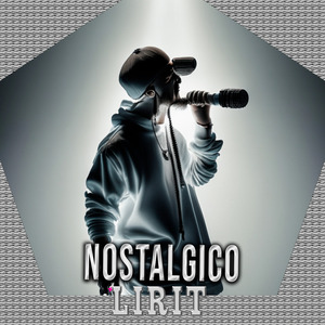 Nostalgico