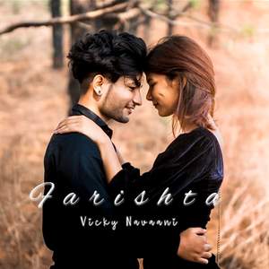Farishta