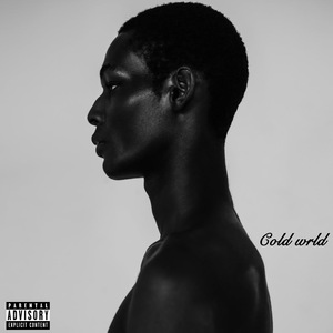 Cold Wrld