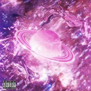 HEAT ME UP（Prod.DISSPEACEX）