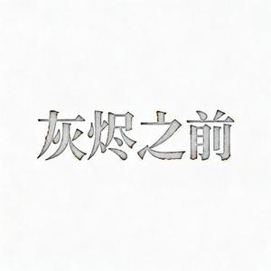 灰烬之前 (风无念 Remix)