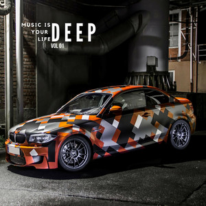 Circle Pit (Original Mix)