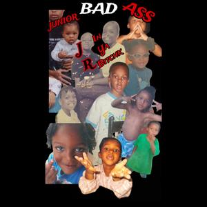 FREE KHIBEEZ (feat. RICHOFFSRT)