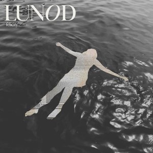 Lunod