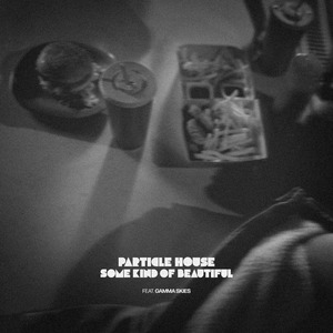 Some Kind of Beautiful