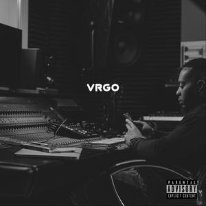 VRGO