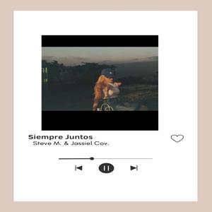 Siempre Juntos
