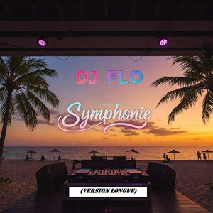 symphonie (Version Longue)