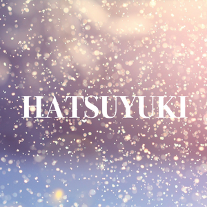 HATSUYUKI