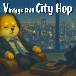 灰色の情熱 – Ash Passion