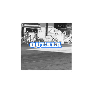 Oulala