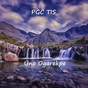 PGC Tis