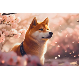 お前が恋しくてたまらない