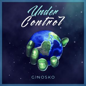 Under Control