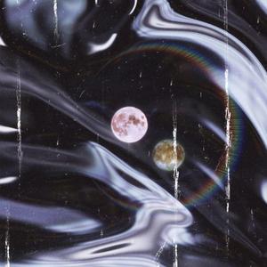Through The Night (feat. Misstiq) (remix)
