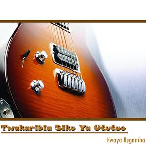 Chagueni Hivi Leo Mtakaemtumikia, Pt. 2