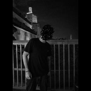 The Odyssey (Book XII A.K.A Sirens)