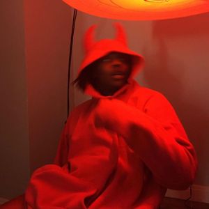 【FREE】UnoTheActivist x Yeat Rage Type Beat