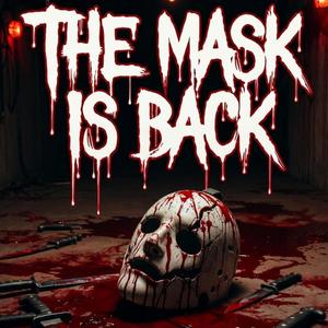 The Mask is Back