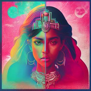 DJ ASSALAMUALAIKUM SA BERI SALAM