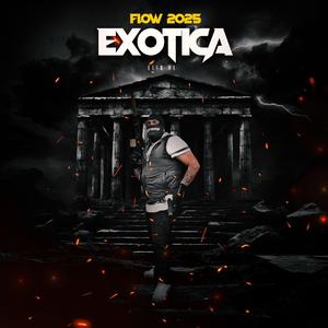 Exotica