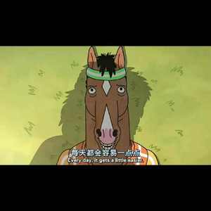 ALONE(Prod by Young WILD)