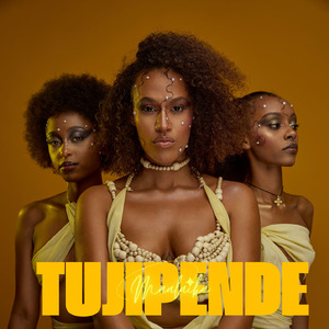 Tujipende